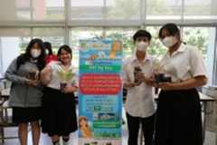 DIY-by-YOU27-07-66-81