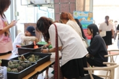 DIY-by-YOU27-07-66-86