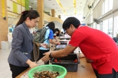 DIY-by-YOU27-07-66-93