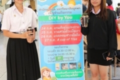 DIY-by-YOU27-07-66-98