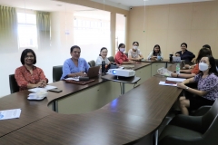 Research-Coaching-ครั้งที่-3-1