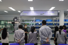 English-for-Communication-in-Digital-Age-EEC-15