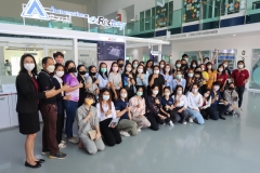 English-for-Communication-in-Digital-Age-EEC-22