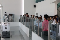 English-for-Communication-in-Digital-Age-EEC-24