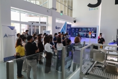 English-for-Communication-in-Digital-Age-EEC-27