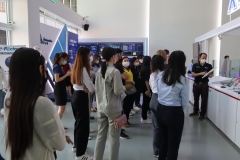 English-for-Communication-in-Digital-Age-EEC-34