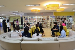 English-for-Communication-in-Digital-Age-EEC-5