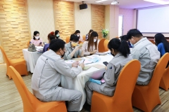 English-for-Communication-in-Digital-Age-2-10