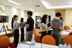 English-for-Communication-in-Digital-Age-2-12