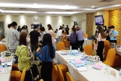 English-for-Communication-in-Digital-Age-2-13