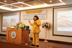 English-for-Communication-in-Digital-Age-2-18