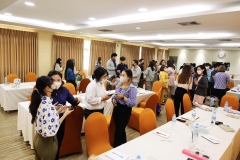 English-for-Communication-in-Digital-Age-2-2