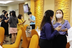 English-for-Communication-in-Digital-Age-2-20