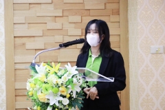 English-for-Communication-in-Digital-Age-2-27