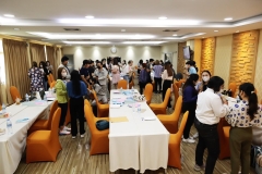 English-for-Communication-in-Digital-Age-2-29