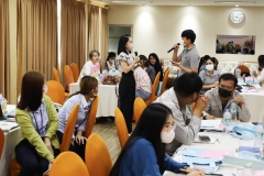 English-for-Communication-in-Digital-Age-2-30