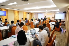 English-for-Communication-in-Digital-Age-2-9