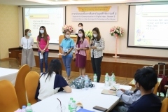 thumbs_Eng-for-Com-in-Digital-Age24-25