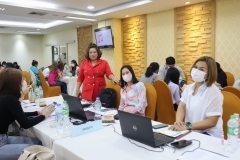 thumbs_Eng-for-Com-in-Digital-Age24-31