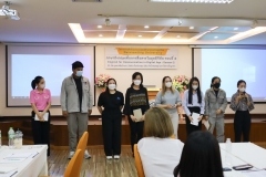 thumbs_Eng-for-Com-in-Digital-Age24-35