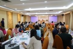 thumbs_Eng-for-Com-in-Digital-Age24-47