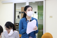 English-for-Communication-in-Digital-Age-19