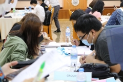 English-for-Communication-in-Digital-Age-21