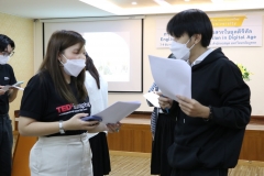 English-for-Communication-in-Digital-Age-23