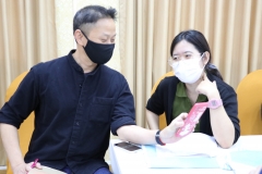 English-for-Communication-in-Digital-Age-26