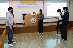 English-for-Communication-in-Digital-Age-37