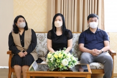 English-for-Communication-in-Digital-Age-39