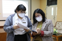 English-for-Communication-in-Digital-Age-4