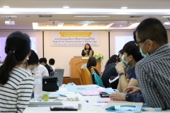 English-for-Communication-in-Digital-Age-40