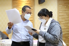 English-for-Communication-in-Digital-Age-53