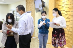 English-for-Communication-in-Digital-Age-54