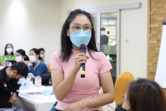 English-for-Communication-in-Digital-Age-59