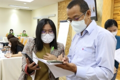 English-for-Communication-in-Digital-Age-7