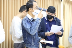 English-for-Communication-in-Digital-Age-9