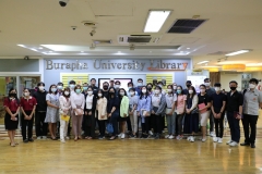 English-for-Communication-in-Digital-Age8-12