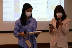 English-for-Communication-in-Digital-Age8-23