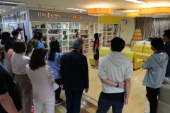 English-for-Communication-in-Digital-Age8-27