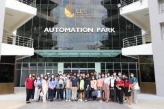 English-for-Communication-in-Digital-Age8-31