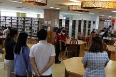 English-for-Communication-in-Digital-Age8-33