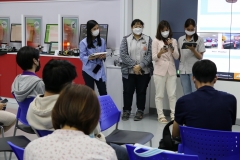 English-for-Communication-in-Digital-Age8-39