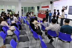 English-for-Communication-in-Digital-Age8-46