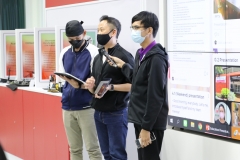 English-for-Communication-in-Digital-Age8-51