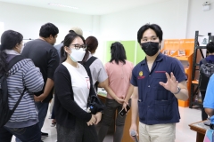 English-for-Communication-in-Digital-Age8-55