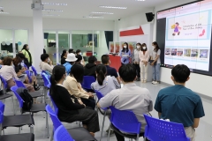 English-for-Communication-in-Digital-Age8-6