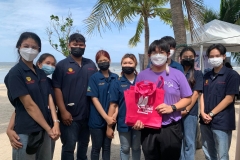 environmental-management-2