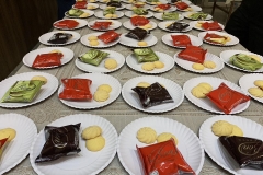 ExamParty18-19-67-11